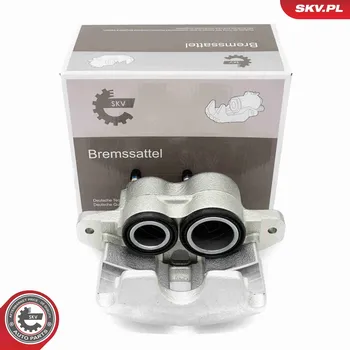 Brzdový třmen Brzdový třmen ESEN SKV 67SKV191