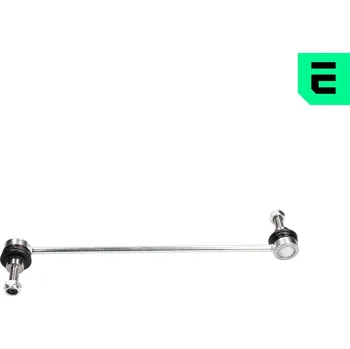 Stabilizátor nápravy Tyč nebo vzpěra stabilizátoru OPTIMAL G7-1550