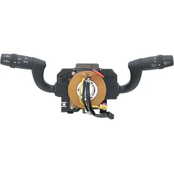 Spínač na volantu VALEO 251912