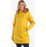 Kilpi Peru-W WL0132KIGLD