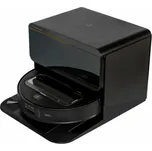 Roborock Saros Z70 R&D černý