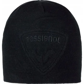 Čepice Pánská čepice Rossignol Neo Rooster RLIMH31