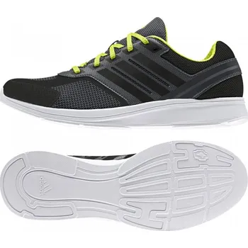 Pánská běžecká obuv Běžecké boty adidas Lite Pacer 3 M B44093 45 1/3