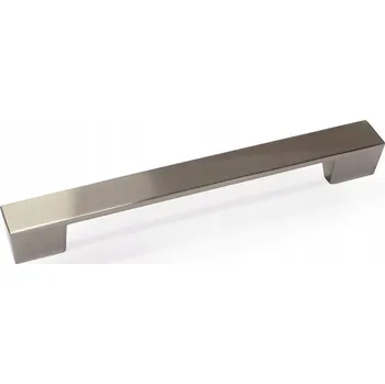 Nábytkové kování Nábytková úchytka GAMET UU25 nerezová ocel 320 mm