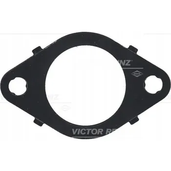 Těsnění výfuku Victor Reinz 71-18162-00 Těsnění, výfukové potrubí