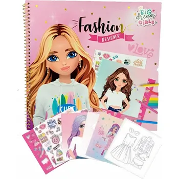 Zápisník Zápisník A5 bílý