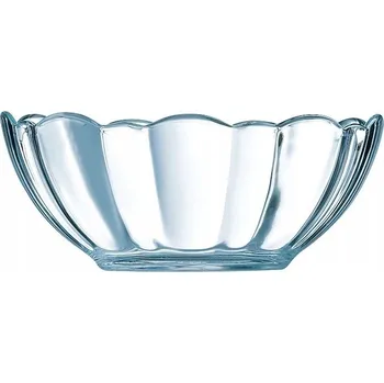 Salátová Mísa mísa Luminarc Arcade 10 cm