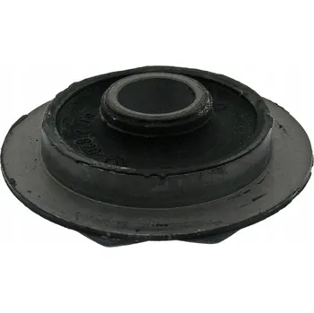 Zavěšení kol FEBI BILSTEIN SILENTBLOK RAMENE