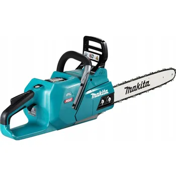 Motorová pila Řetězová pila 40 cm 40 V max. Makita UC012GZ XGT