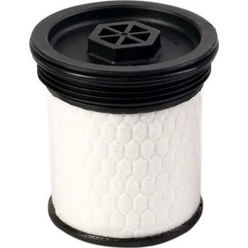 Palivový filtr Palivový filtr DRIVE+ DP1110.13.0169