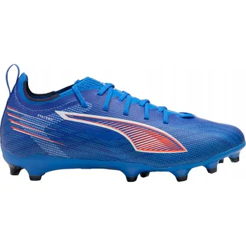 Kopačky Kopačky Puma Ultra 6 Pro FG/AG 108552 01 vel.