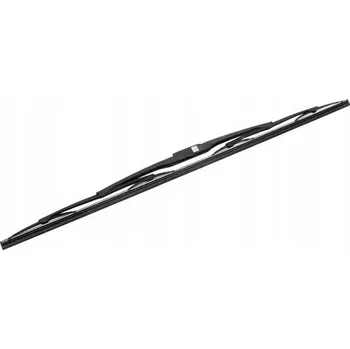 Stěrač TOYOTA AURIS COROLLA LIŠTA STĚRAČE 650MM PŘEDNÍ PRAVÝ OE 85222-YZZAX