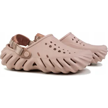 Dámské pantofle CROCS Echo Clog EUR M5/W7 842782