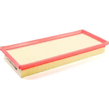 Vzduchový filtr Vzduchový filtr DRIVE+ DP1110.10.0428