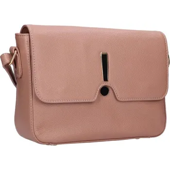 Lagen BLC-22/2063 Taupe