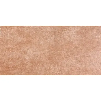 Dlažba Multi Dlažba Multi Tahiti béžová 30x60 cm mat DAKSE510.1 DAKSE510MOKRA cena za 1 m2