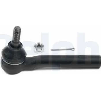 Soustava řízení Hlava příčného táhla řízení DELPHI TA3867