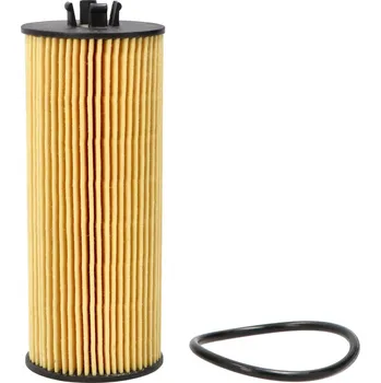 Olejový filtr Olejový filtr DRIVE+ DP1110.11.0241