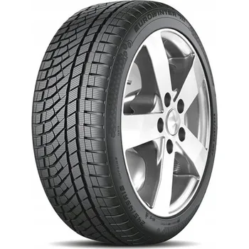 Osobní pneu Zimní pneumatika Falken Eurowinter HS02 PRO 275/35 R19 100 V, přilnavost na sněhu (3PMSF), ochranný lem, zesílená (XL)
