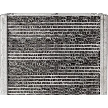 Soustava řízení Kolbenschmidt 36100600 Ložisko, vyvažovací hřídel