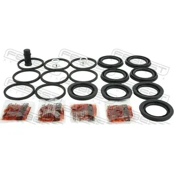 Auto-moto Sada na opravy, brzdový třmen FEBEST 0175-UCF30F