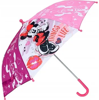 Deštník Dětský deštník TWM