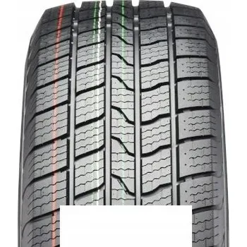Letní osobní pneu Celoroční pneumatika Windforce Catchfors A/S 155/65 R13 73 T s přilnavostí na sněhu (3PMSF)