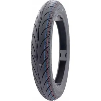 WANDA P6167 90/90-14 46P TL 4PR Rok výroby 2024.