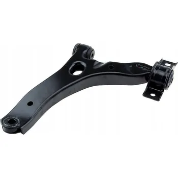 Zavěšení kol NTY ZWD-FR-031 Rameno , odpružení kol