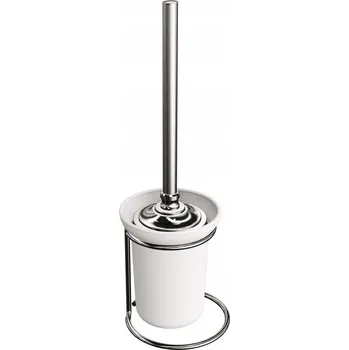 Volně stojící sada z nerezová ocel Andex 047/CC