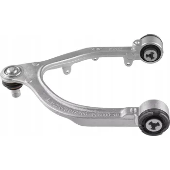 Zavěšení kol Lemforder 45294 01 Rameno, odpružení kola