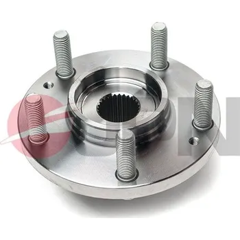 Náboj kola JPN 10L0320-JPN