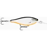 RAPALA Wobler Shad Rap Elite 75 mm 12 g…