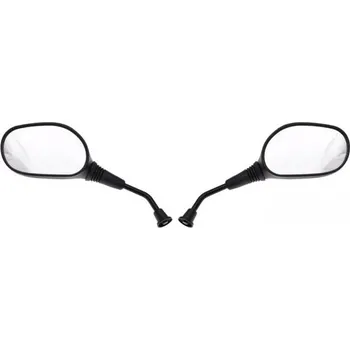 Zrcátko pro motocykl Motocyklová zrcátka LM0038 Wilmat