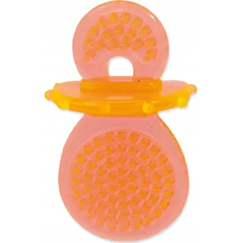 Hračka pro psa Přetahovadlo pro psa Dog Fantasy