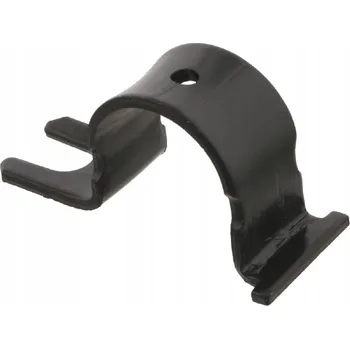 Zavěšení kol Febi Bilstein 29948 Uložení / Držák, odpružení