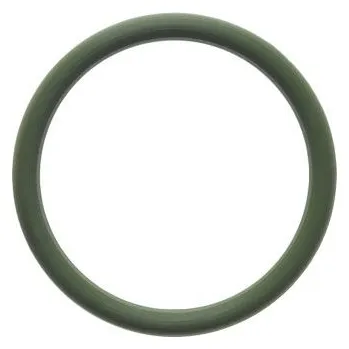 Autodíl generátor LUCAS LRA02189