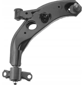 Zavěšení kol Rameno , odpružení kol Febi Bilstein 12908