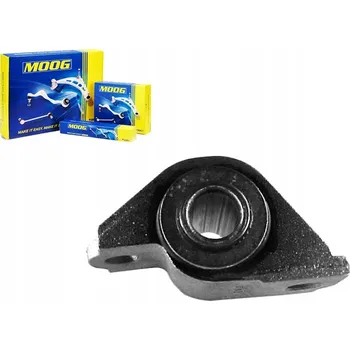 Zavěšení kol POUZDRO KYVNÉHO RAMENE MOOG FI-SB-1589