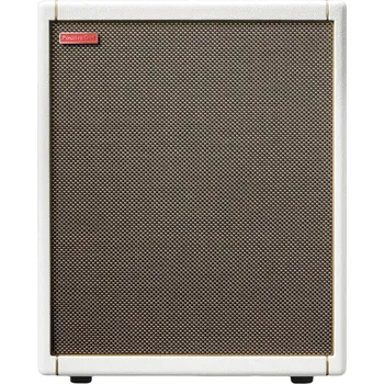 Aparatura pro kytaru Positive Grid Spark CAB Kytarový reprobox