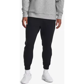UNDER ARMOUR UA Unstoppable Flc Joggers 4XL 694997