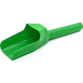 aditivum BG Trychtýř pro bezvíčková hrdla nádrže diesel