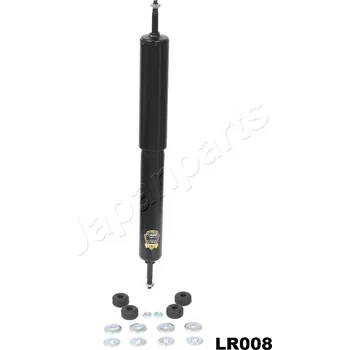 Tlumič pérování JAPANPARTS MM-LR008