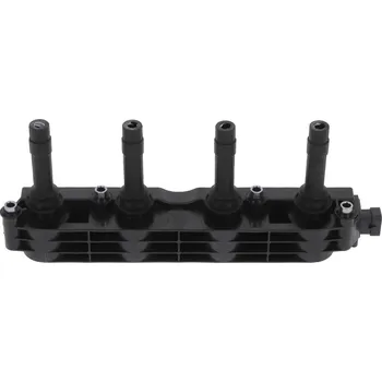 Zapalovací cívka Zapalovací cívka CHAMPION BAE965A/245