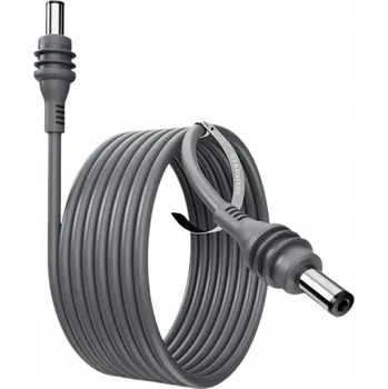 Napájecí kabel Napájecí kabel pro Starlink Mini 3 m