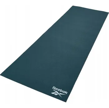 podložka na cvičení Podložka na cvičení Reebok 173 cm x 61 cm vícebarevná