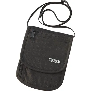 Cestovní taška Pouzdro na osobní věci Boll Outback Organizer black