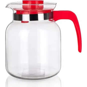 Džbán Banquet 1,45 l