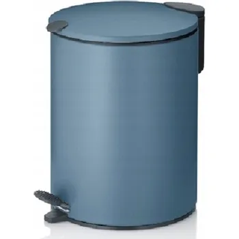 Odpadkový koš Odpadkový koš Kela 3 l modrý