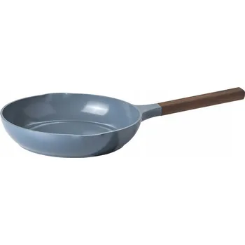 Pánev Tradiční pánev IKEA KLIPPFISK 24 cm s nepřilnavým povrchem